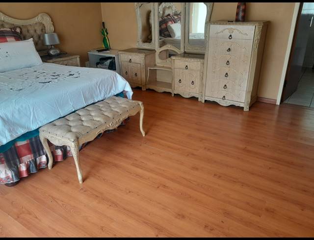3 BEDROOM HOUSE FOR SALE IN RUSTENBURG CENTRAL